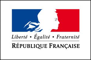 République Française