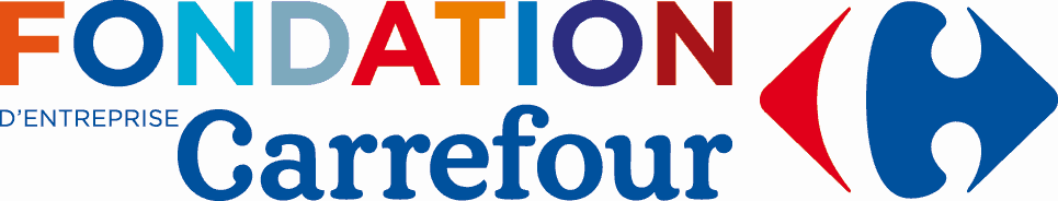 Fondation d'Entreprise Carrefour