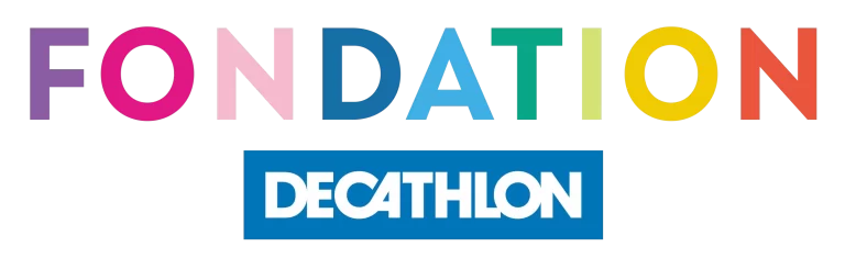 Fondation Décathlon