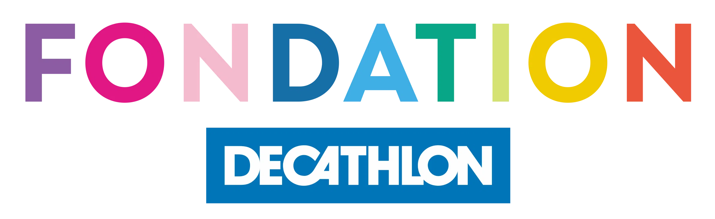 Fondation Décathlon
