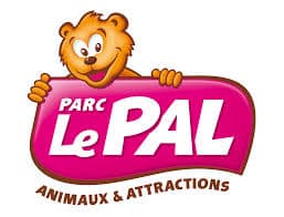 Fondation Le Pal Nature