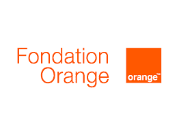 Fondation Orange